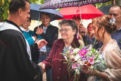 PeSy-20240927-Svatba-Z62-7087