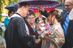 PeSy-20240927-Svatba-Z62-7098