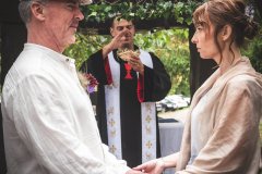 PeSy-20240927-Svatba-Z62-7128