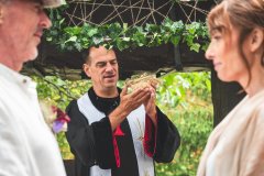 PeSy-20240927-Svatba-Z62-7140