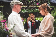 PeSy-20240927-Svatba-Z62-7156