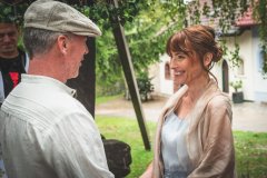 PeSy-20240927-Svatba-Z62-7180