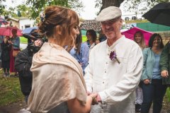 PeSy-20240927-Svatba-Z62-7211