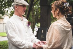 PeSy-20240927-Svatba-Z62-7246