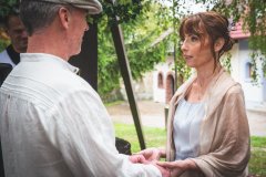 PeSy-20240927-Svatba-Z62-7263