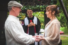 PeSy-20240927-Svatba-Z62-7290