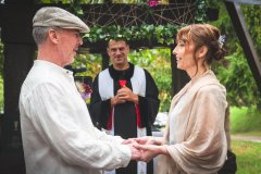 PeSy-20240927-Svatba-Z62-7292