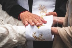 PeSy-20240927-Svatba-Z62-7317