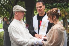 PeSy-20240927-Svatba-Z62-7329