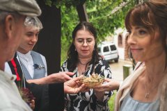 PeSy-20240927-Svatba-Z62-7332