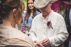 PeSy-20240927-Svatba-Z62-7347