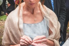 PeSy-20240927-Svatba-Z62-7357