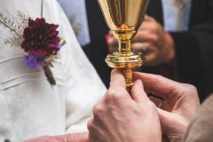 PeSy-20240927-Svatba-Z62-7387