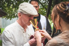 PeSy-20240927-Svatba-Z62-7397