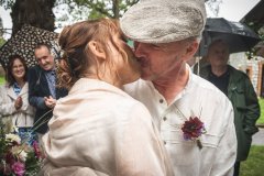 PeSy-20240927-Svatba-Z62-7445