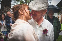PeSy-20240927-Svatba-Z62-7446