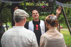 PeSy-20240927-Svatba-Z62-7464