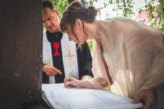 PeSy-20240927-Svatba-Z62-7514