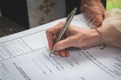 PeSy-20240927-Svatba-Z62-7523