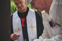 PeSy-20240927-Svatba-Z62-7543