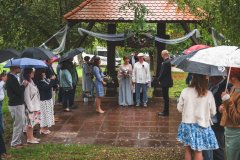 PeSy-20240927-Svatba-Z62-7559