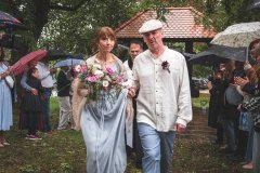 PeSy-20240927-Svatba-Z62-7576