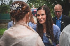 PeSy-20240927-Svatba-Z62-7598