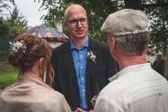 PeSy-20240927-Svatba-Z62-7622