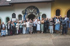 PeSy-20240927-Svatba-Z62-7679