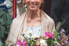 PeSy-20240927-Svatba-Z62-7710