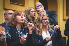 PeSy-20240927-Svatba-Z62-7713