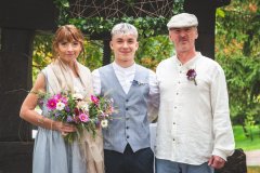 PeSy-20240927-Svatba-Z62-7729