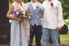 PeSy-20240927-Svatba-Z62-7738
