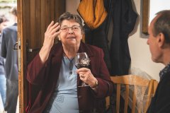 PeSy-20240927-Svatba-Z62-7767