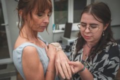 PeSy-20240927-Svatba-Z62-7807