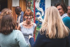 PeSy-20240927-Svatba-Z62-7848