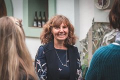 PeSy-20240927-Svatba-Z62-7863