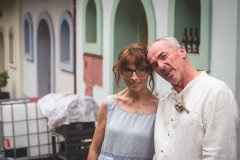 PeSy-20240927-Svatba-Z62-7880