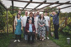 PeSy-20240927-Svatba-Z62-7910