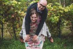 PeSy-20240927-Svatba-Z62-7938