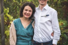 PeSy-20240927-Svatba-Z62-7979