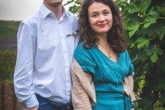 PeSy-20240927-Svatba-Z62-7984