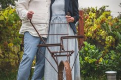 PeSy-20240927-Svatba-Z62-8016