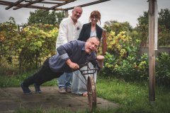 PeSy-20240927-Svatba-Z62-8045