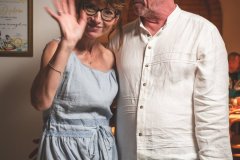 PeSy-20240927-Svatba-Z62-8099