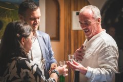 PeSy-20240927-Svatba-Z62-8103