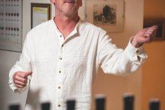 PeSy-20240927-Svatba-Z62-8163