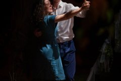 PeSy-20240927-Svatba-Z62-8296-Enhanced-NR