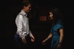 PeSy-20240927-Svatba-Z62-8344-Enhanced-NR