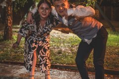 PeSy-20240927-Svatba-Z62-8359-Enhanced-NR